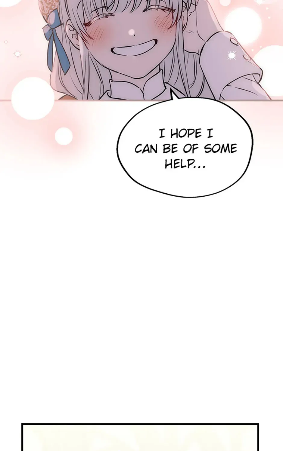 The Most Powerful Characters in the World Are Obsessed with Me Chapter 61.1 page 25 - 