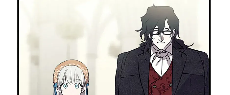 The Most Powerful Characters in the World Are Obsessed with Me Chapter 61.1 page 26 - 