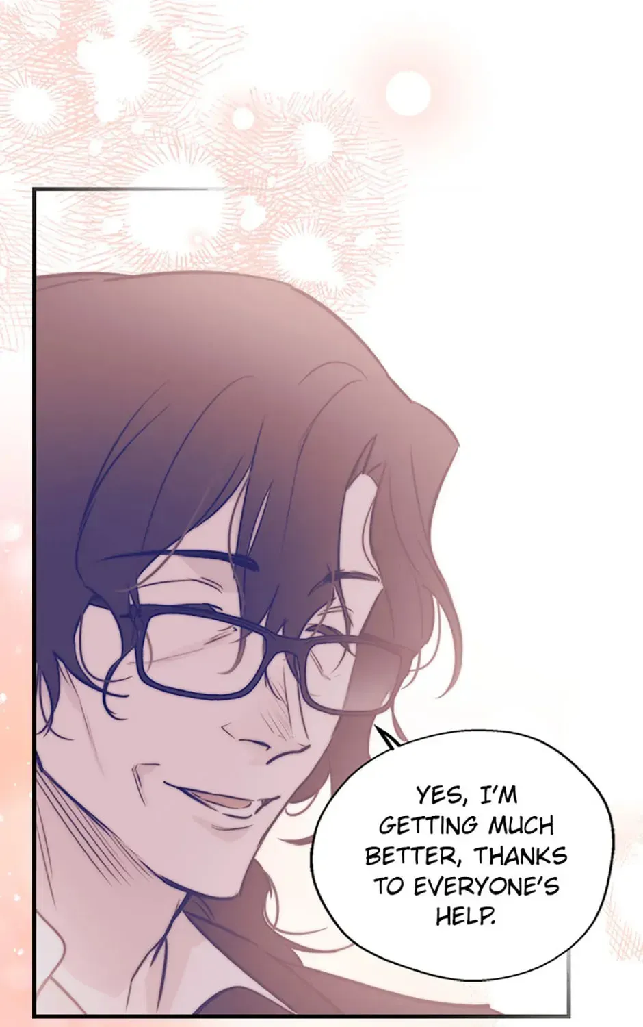 The Most Powerful Characters in the World Are Obsessed with Me Chapter 61.1 page 31 - 