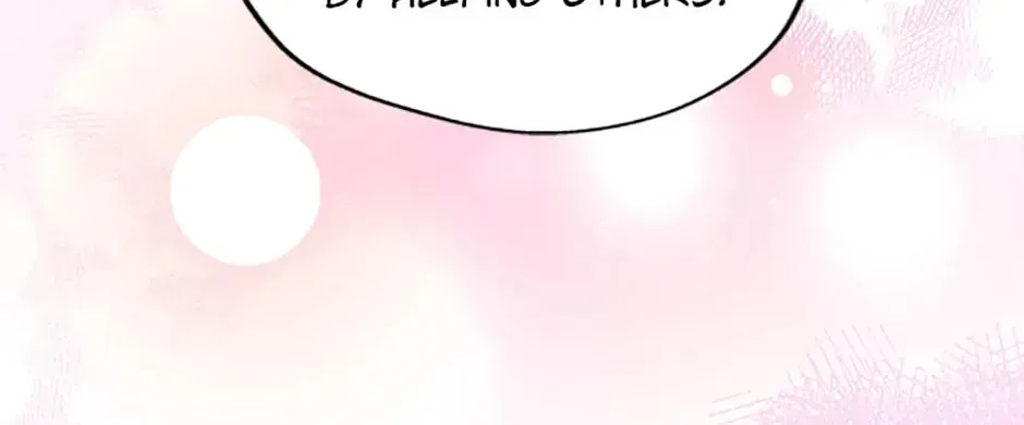 The Most Powerful Characters in the World Are Obsessed with Me Chapter 61.1 page 34 - 