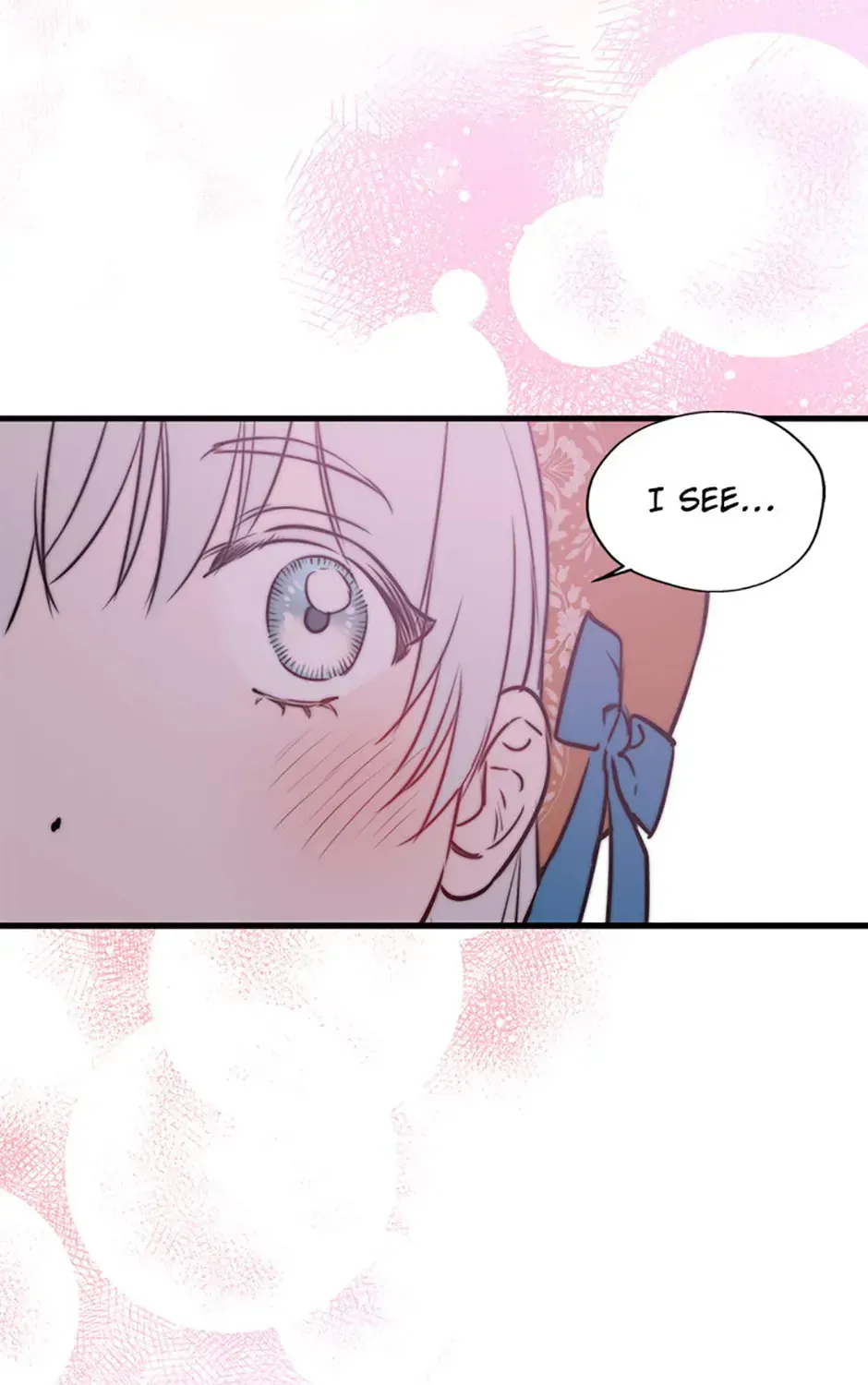 The Most Powerful Characters in the World Are Obsessed with Me Chapter 61.1 page 35 - 