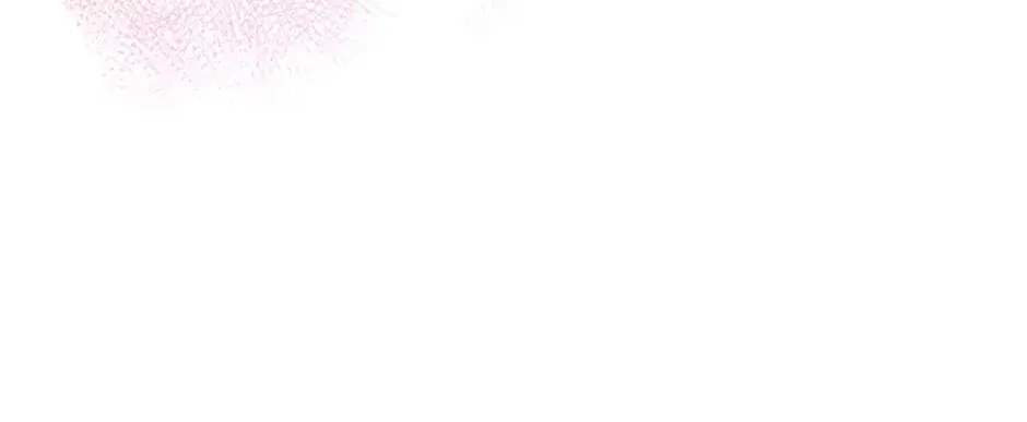 The Most Powerful Characters in the World Are Obsessed with Me Chapter 61.1 page 36 - 