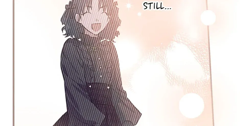 The Most Powerful Characters in the World Are Obsessed with Me Chapter 61.1 page 38 - 