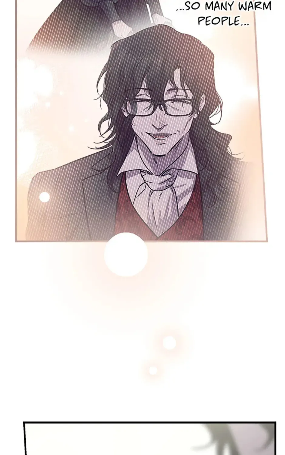 The Most Powerful Characters in the World Are Obsessed with Me Chapter 61.1 page 39 - 
