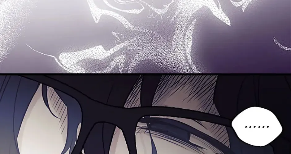 The Most Powerful Characters in the World Are Obsessed with Me Chapter 61.1 page 42 - 