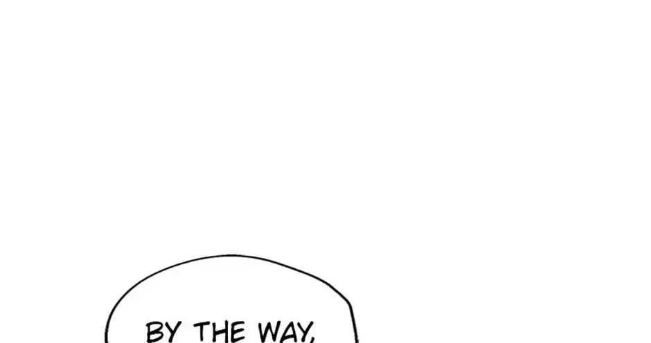 The Most Powerful Characters in the World Are Obsessed with Me Chapter 61.1 page 44 - 