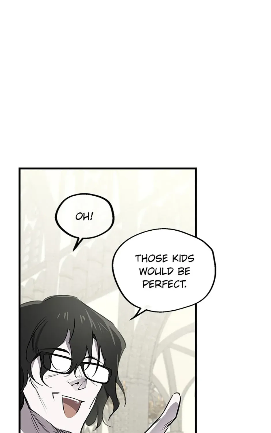 The Most Powerful Characters in the World Are Obsessed with Me Chapter 61.1 page 49 - 