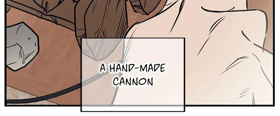 The Most Powerful Characters in the World Are Obsessed with Me Chapter 61.1 page 54 - 