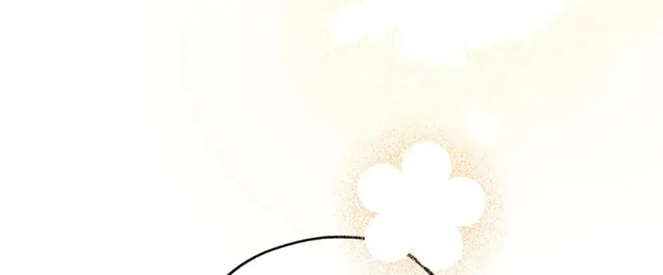 The Most Powerful Characters in the World Are Obsessed with Me Chapter 61.1 page 62 - 
