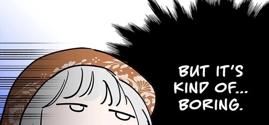 The Most Powerful Characters in the World Are Obsessed with Me Chapter 61.1 page 70 - 