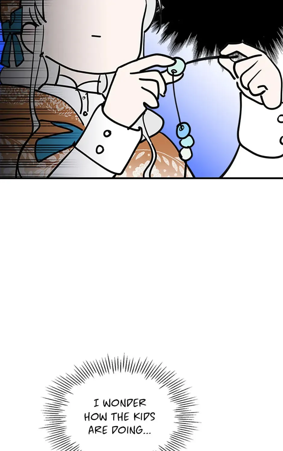 The Most Powerful Characters in the World Are Obsessed with Me Chapter 61.1 page 71 - 