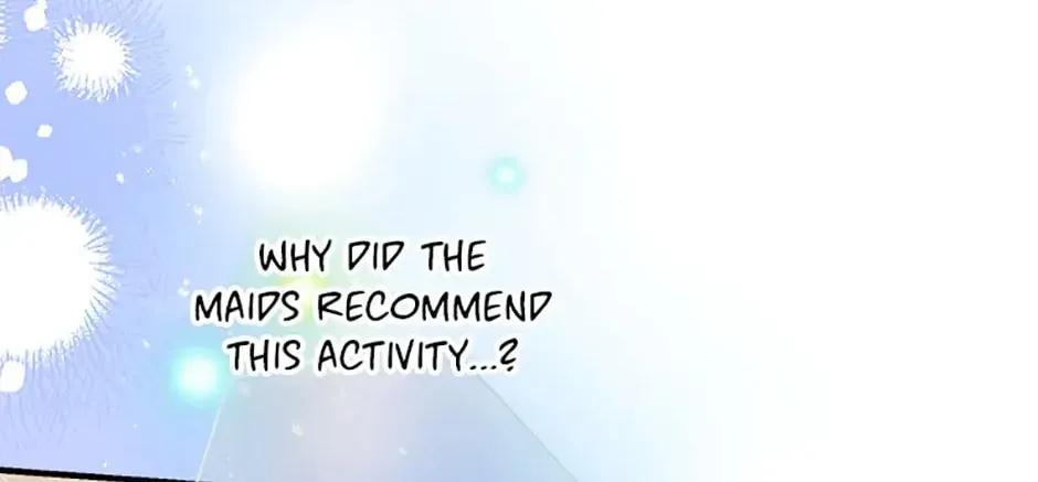 The Most Powerful Characters in the World Are Obsessed with Me Chapter 61.1 page 74 - 
