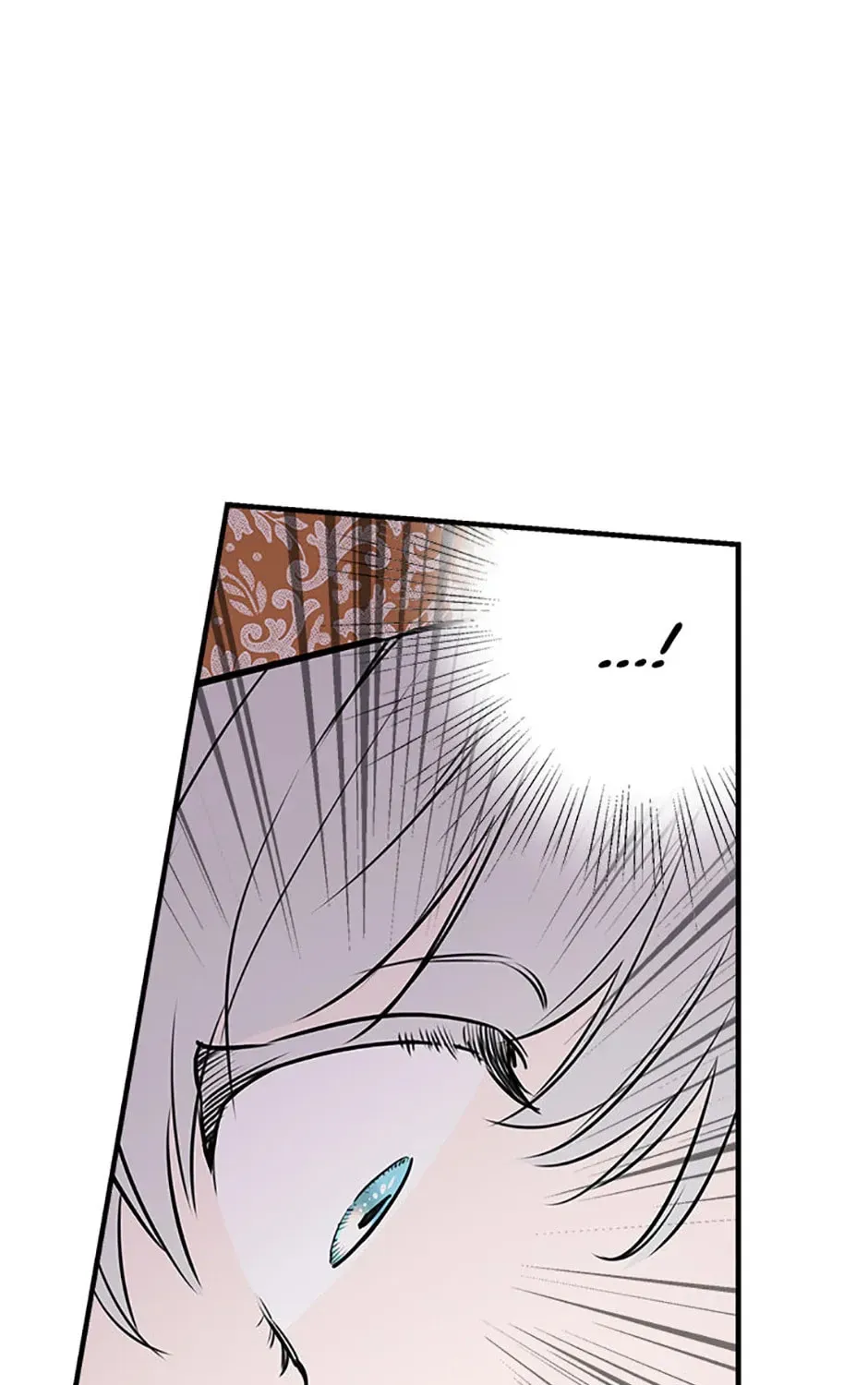 The Most Powerful Characters in the World Are Obsessed with Me Chapter 61.1 page 77 - 