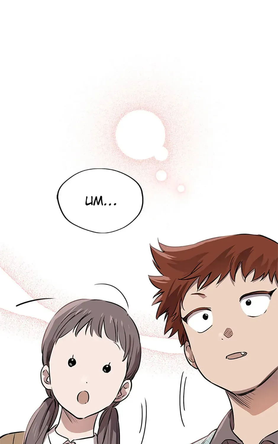 The Most Powerful Characters in the World Are Obsessed with Me Chapter 61.1 page 79 - 