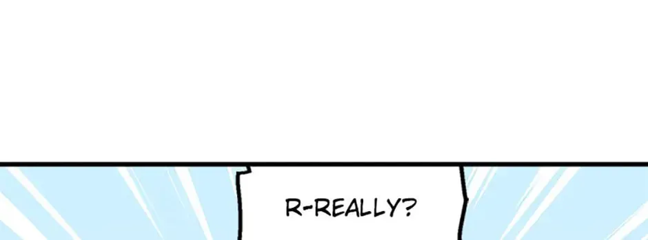 The Most Powerful Characters in the World Are Obsessed with Me Chapter 61.1 page 84 - 
