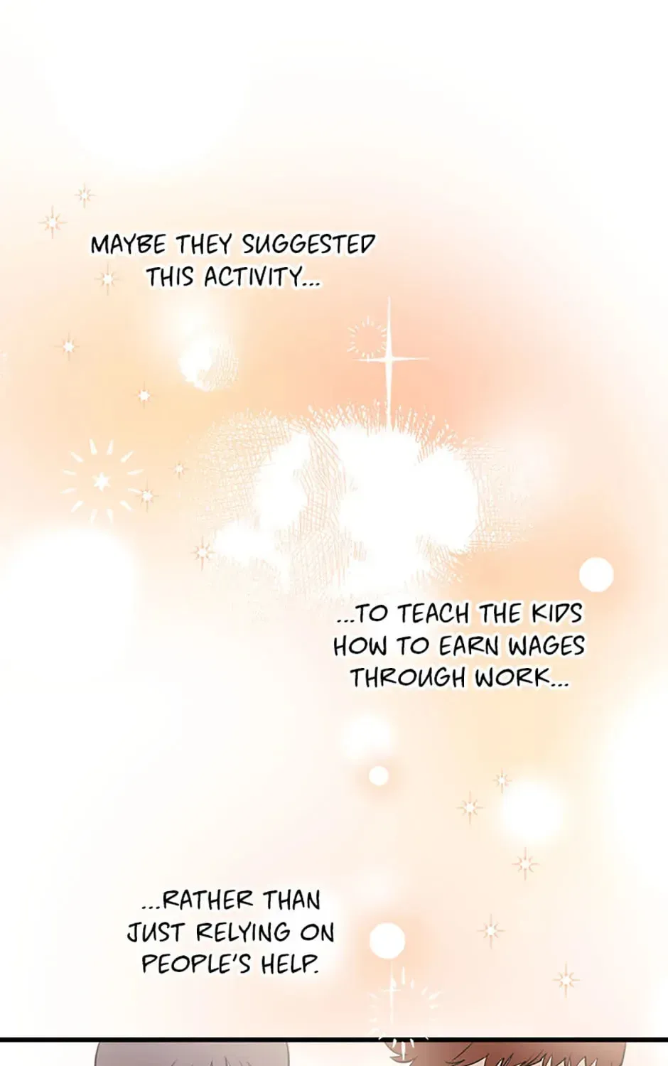 The Most Powerful Characters in the World Are Obsessed with Me Chapter 61.1 page 89 - 