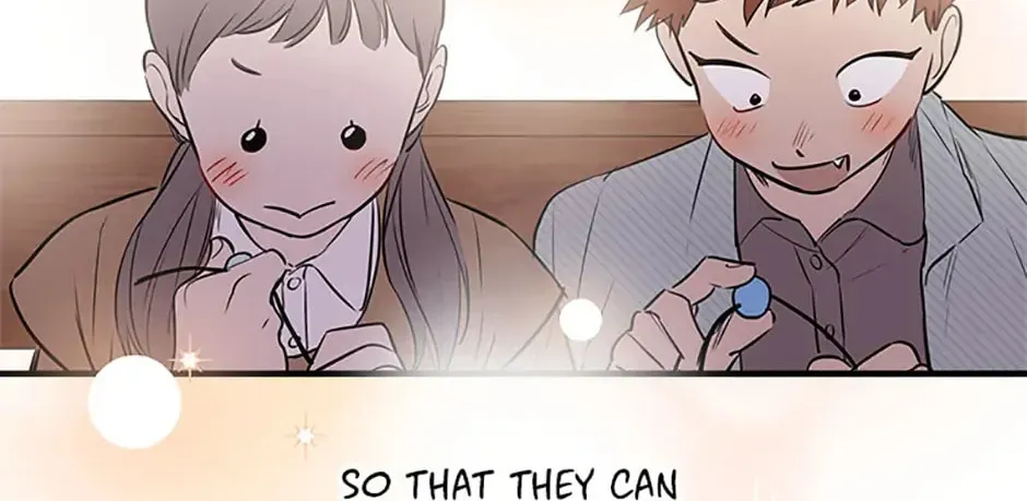 The Most Powerful Characters in the World Are Obsessed with Me Chapter 61.1 page 90 - 