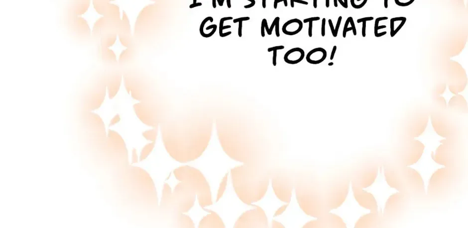 The Most Powerful Characters in the World Are Obsessed with Me Chapter 61.1 page 92 - 