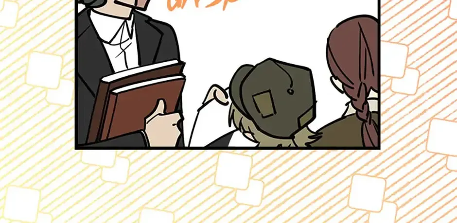 The Most Powerful Characters in the World Are Obsessed with Me Chapter 61.1 page 94 - 