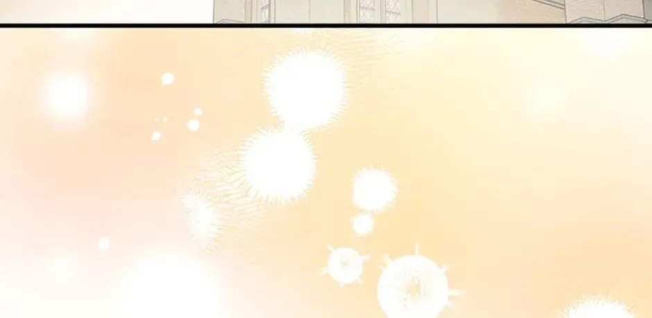 The Most Powerful Characters in the World Are Obsessed with Me Chapter 61.1 page 98 - 