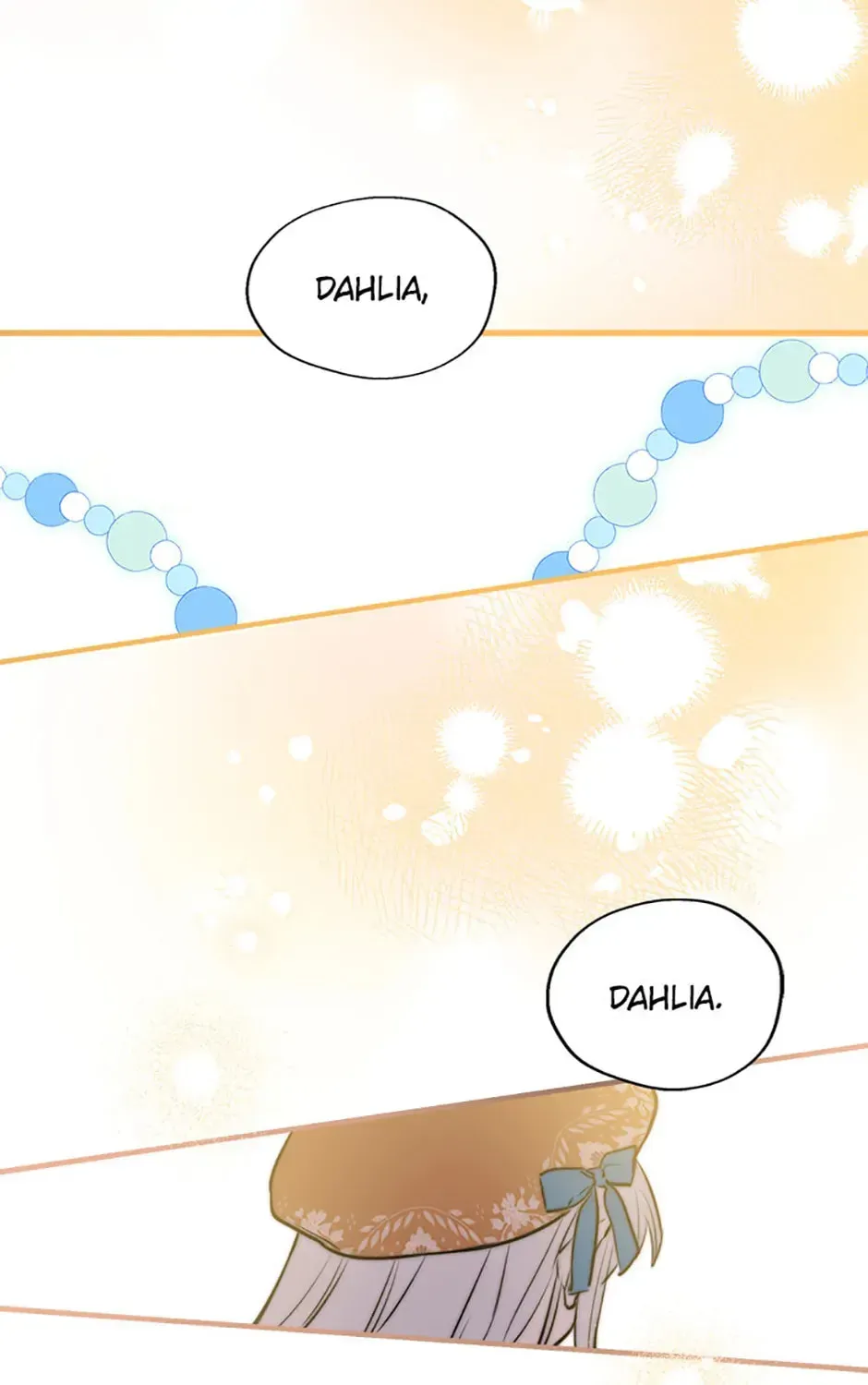 The Most Powerful Characters in the World Are Obsessed with Me Chapter 61.1 page 99 - 
