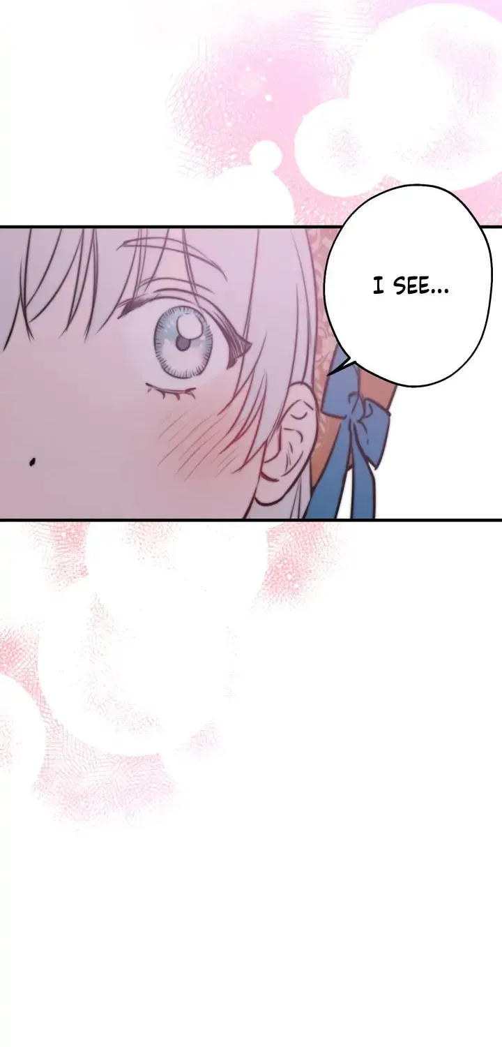 The Most Powerful Characters in the World Are Obsessed with Me Chapter 61.2 page 19 - 