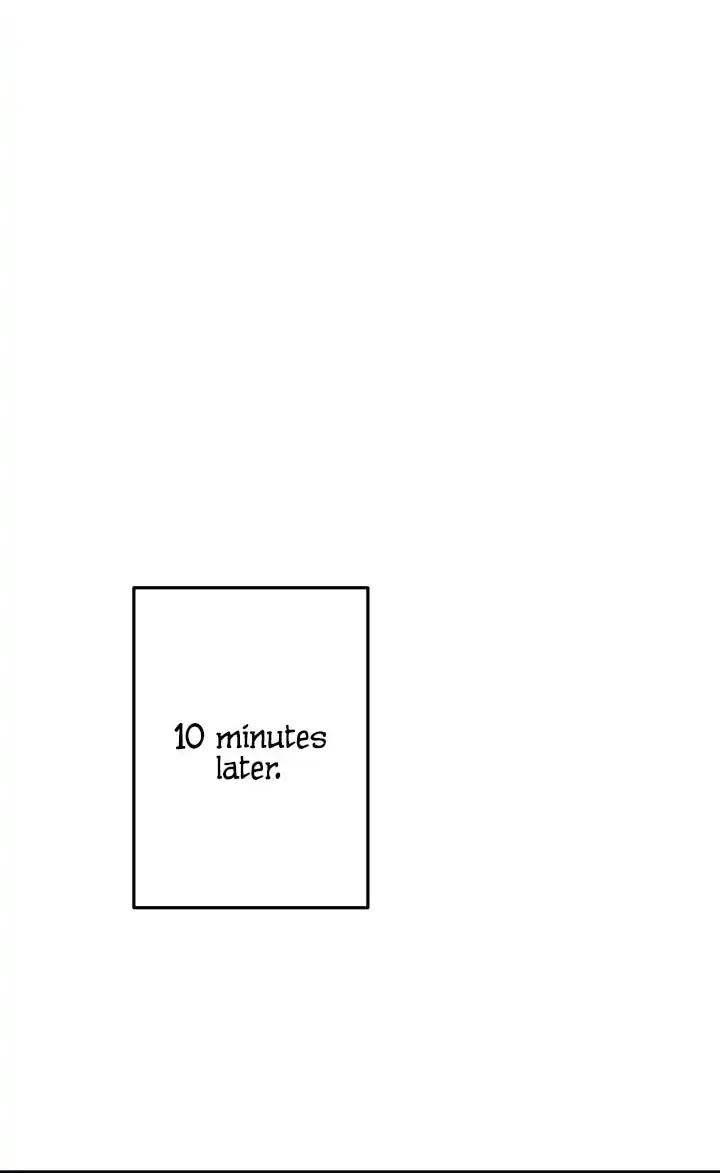 The Most Powerful Characters in the World Are Obsessed with Me Chapter 61.2 page 35 - 