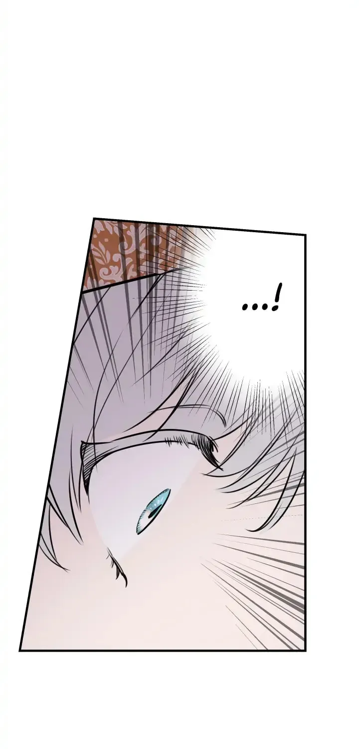 The Most Powerful Characters in the World Are Obsessed with Me Chapter 61.2 page 40 - 