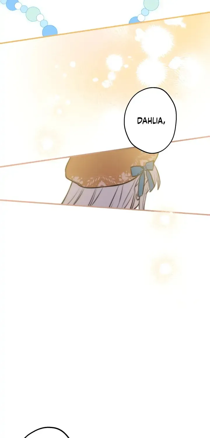 The Most Powerful Characters in the World Are Obsessed with Me Chapter 61.2 page 51 - 