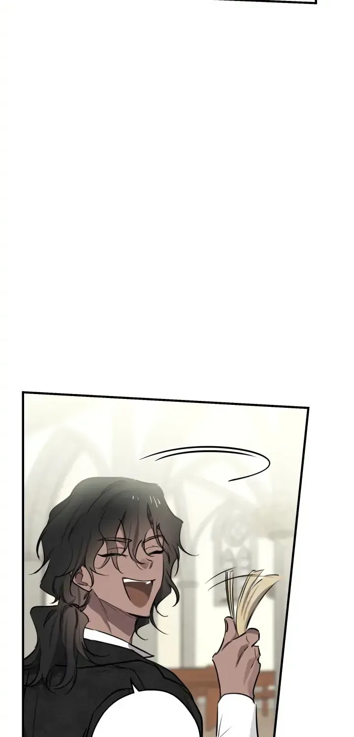 The Most Powerful Characters in the World Are Obsessed with Me Chapter 61.2 page 64 - 