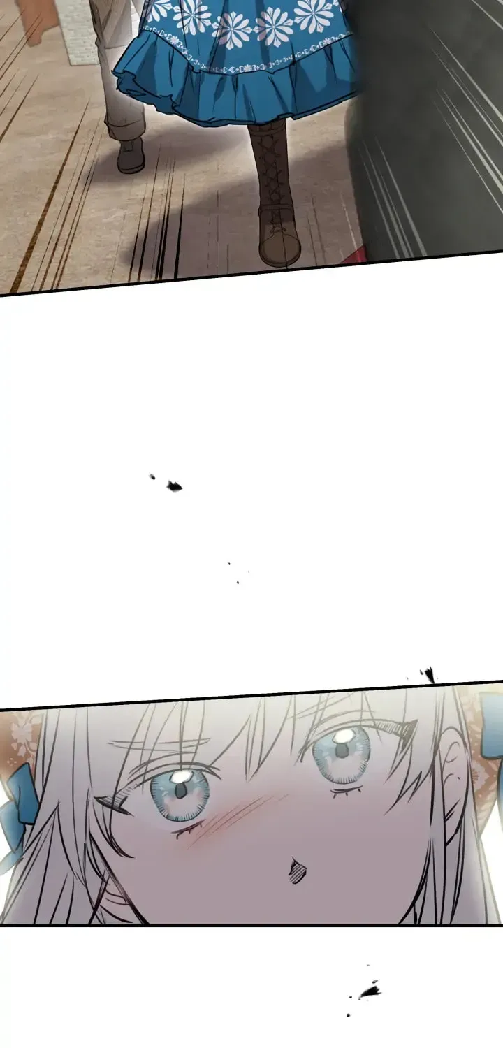 The Most Powerful Characters in the World Are Obsessed with Me Chapter 61.2 page 68 - 