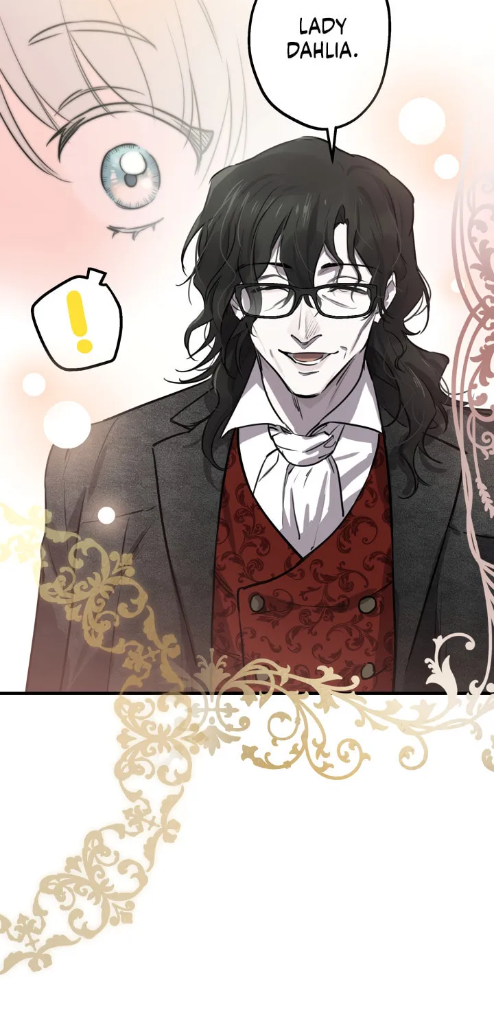 The Most Powerful Characters in the World Are Obsessed with Me Chapter 61 page 12 - 