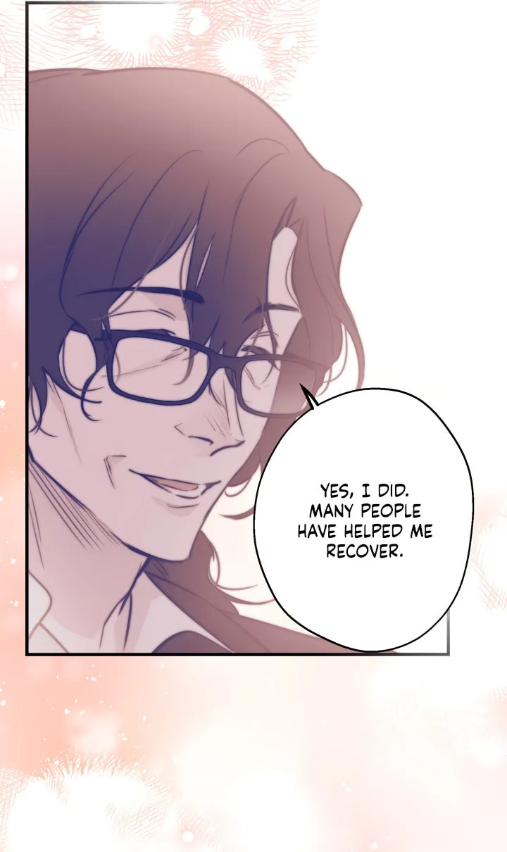 The Most Powerful Characters in the World Are Obsessed with Me Chapter 61 page 17 - 