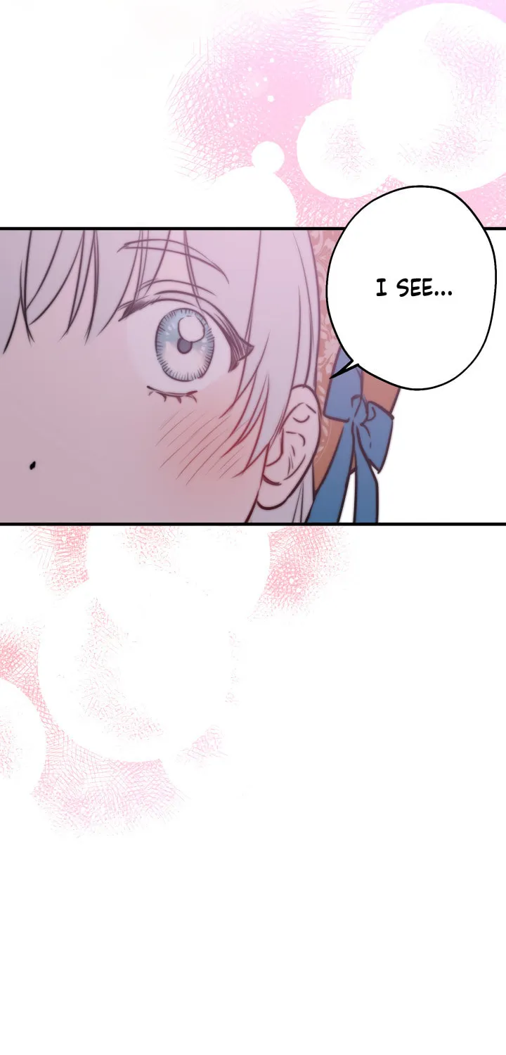 The Most Powerful Characters in the World Are Obsessed with Me Chapter 61 page 19 - 