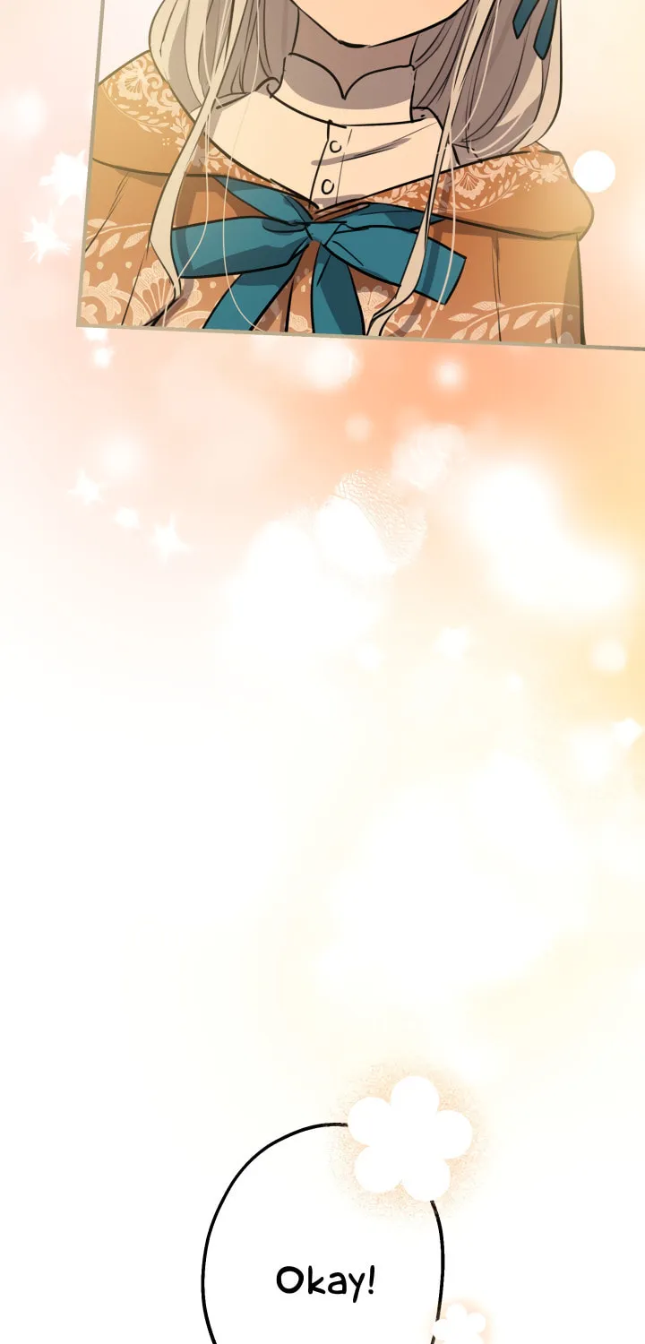 The Most Powerful Characters in the World Are Obsessed with Me Chapter 61 page 32 - 
