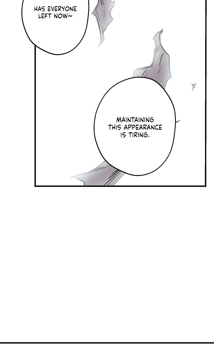 The Most Powerful Characters in the World Are Obsessed with Me Chapter 61 page 59 - 