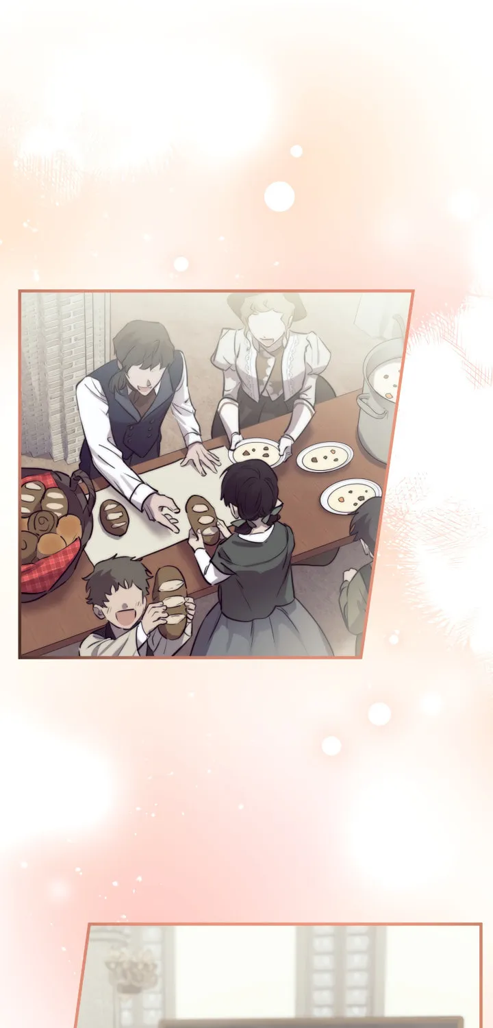 The Most Powerful Characters in the World Are Obsessed with Me Chapter 61 page 7 - 