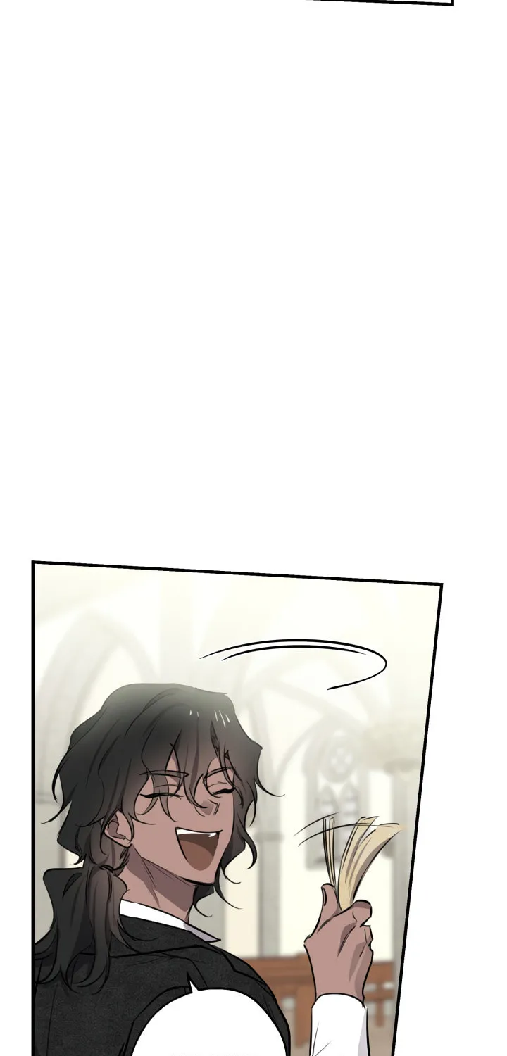The Most Powerful Characters in the World Are Obsessed with Me Chapter 61 page 64 - 