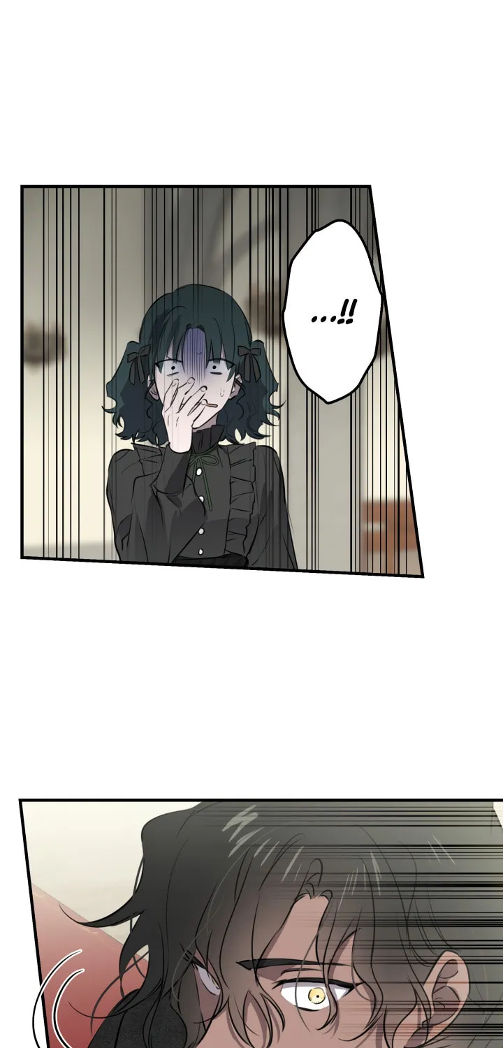The Most Powerful Characters in the World Are Obsessed with Me Chapter 61 page 66 - 