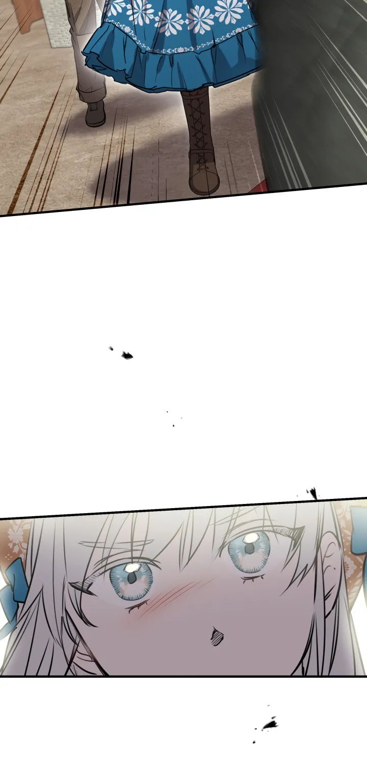 The Most Powerful Characters in the World Are Obsessed with Me Chapter 61 page 68 - 