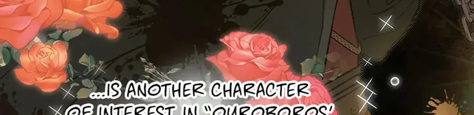 The Most Powerful Characters in the World Are Obsessed with Me Chapter 62.1 page 2 - 
