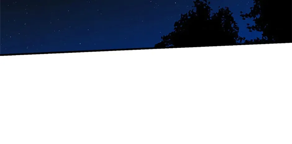 The Most Powerful Characters in the World Are Obsessed with Me Chapter 62.1 page 102 - 