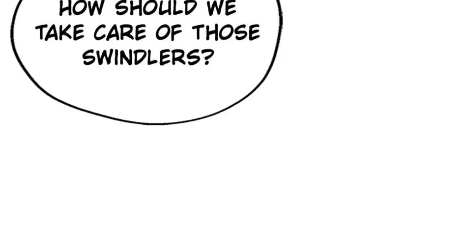 The Most Powerful Characters in the World Are Obsessed with Me Chapter 62.1 page 110 - 