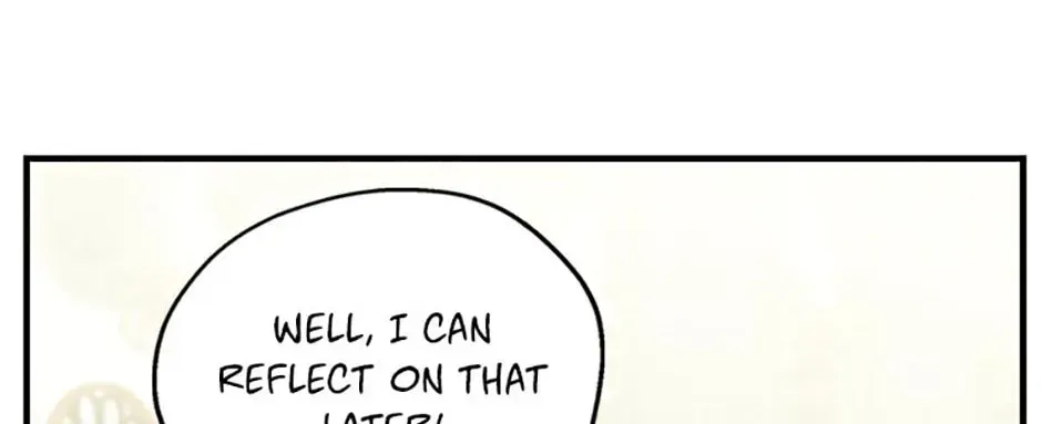 The Most Powerful Characters in the World Are Obsessed with Me Chapter 62.1 page 12 - 