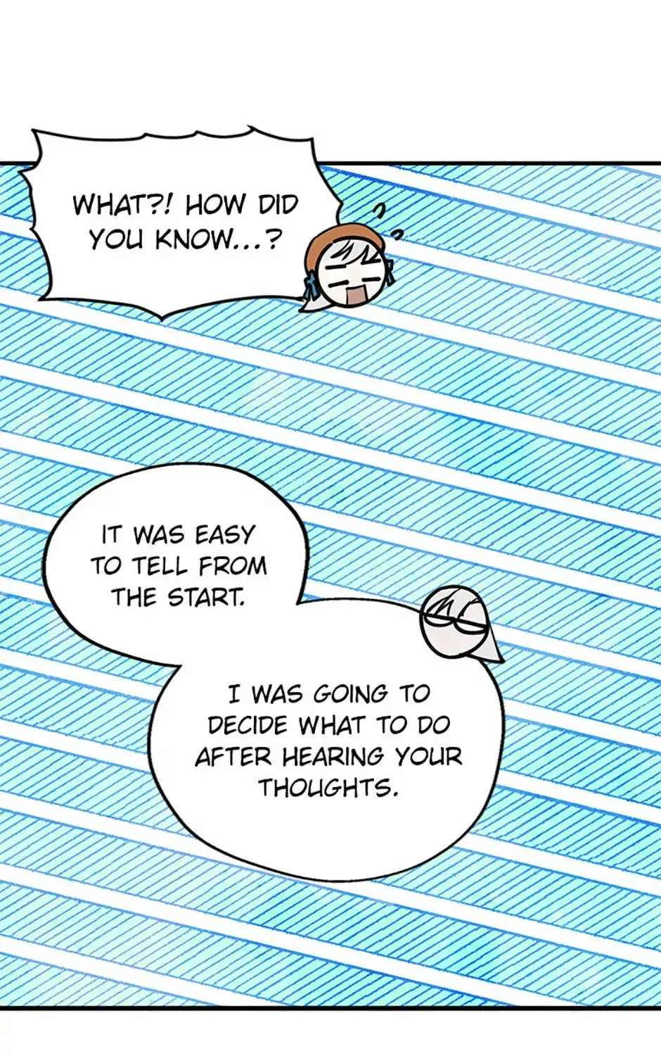 The Most Powerful Characters in the World Are Obsessed with Me Chapter 62.1 page 111 - 