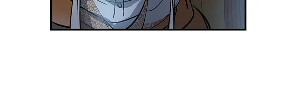 The Most Powerful Characters in the World Are Obsessed with Me Chapter 62.1 page 114 - 