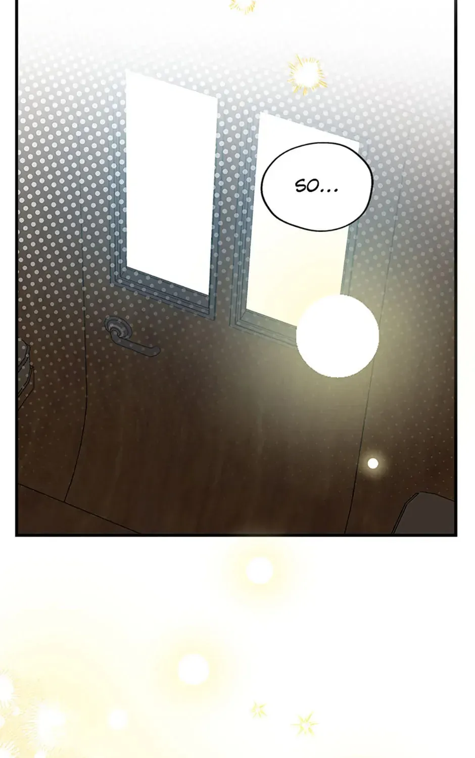 The Most Powerful Characters in the World Are Obsessed with Me Chapter 62.1 page 117 - 