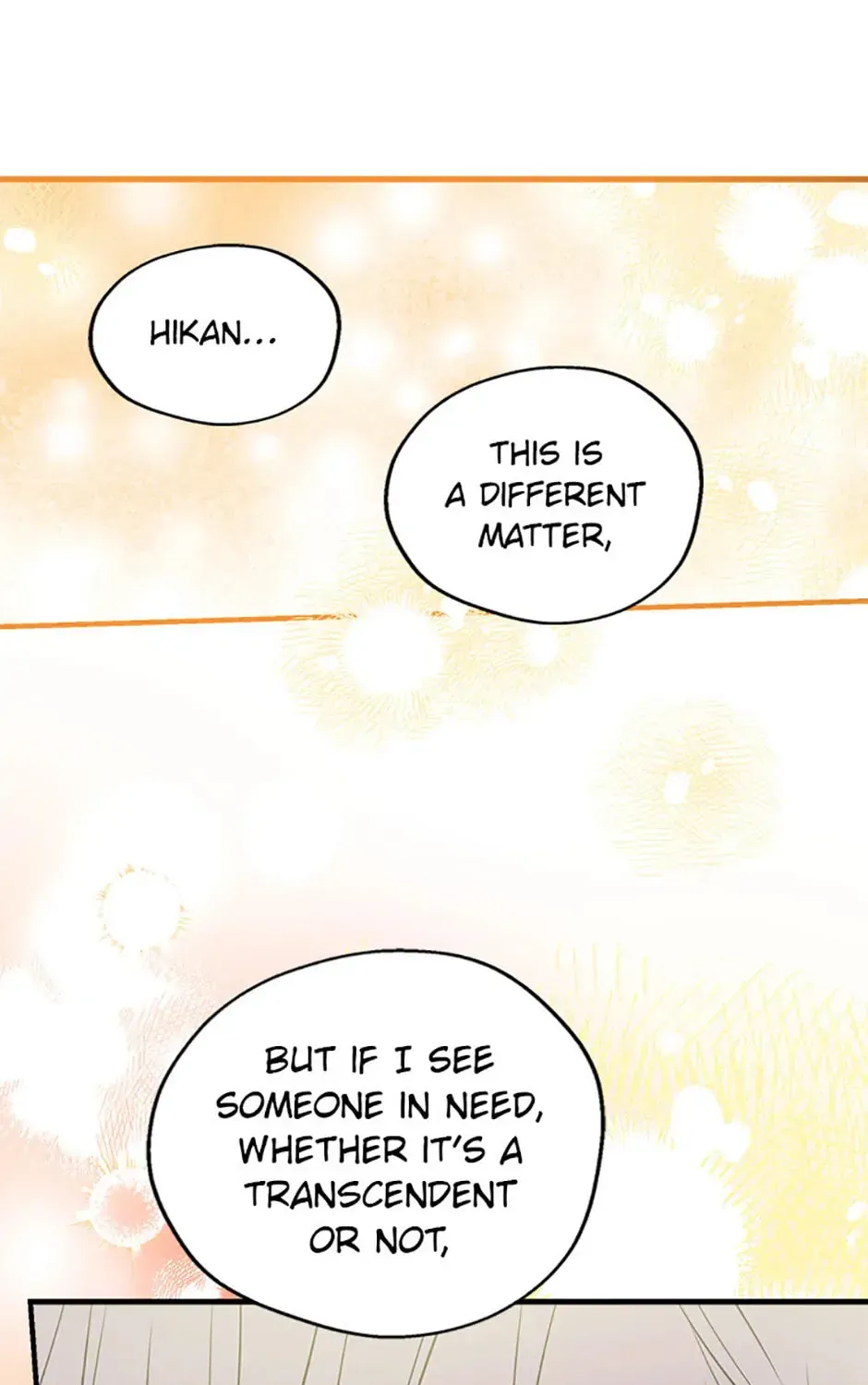 The Most Powerful Characters in the World Are Obsessed with Me Chapter 62.1 page 125 - 