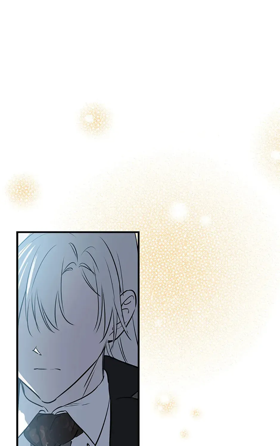 The Most Powerful Characters in the World Are Obsessed with Me Chapter 62.1 page 129 - 