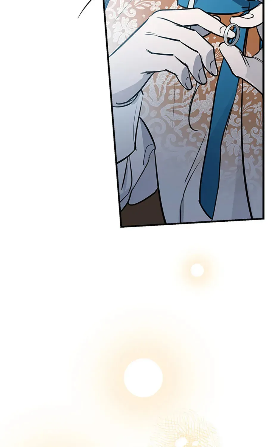 The Most Powerful Characters in the World Are Obsessed with Me Chapter 62.1 page 133 - 